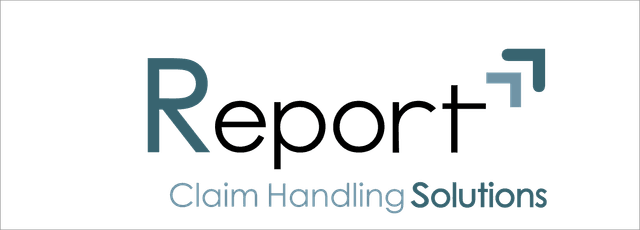 Report CHS